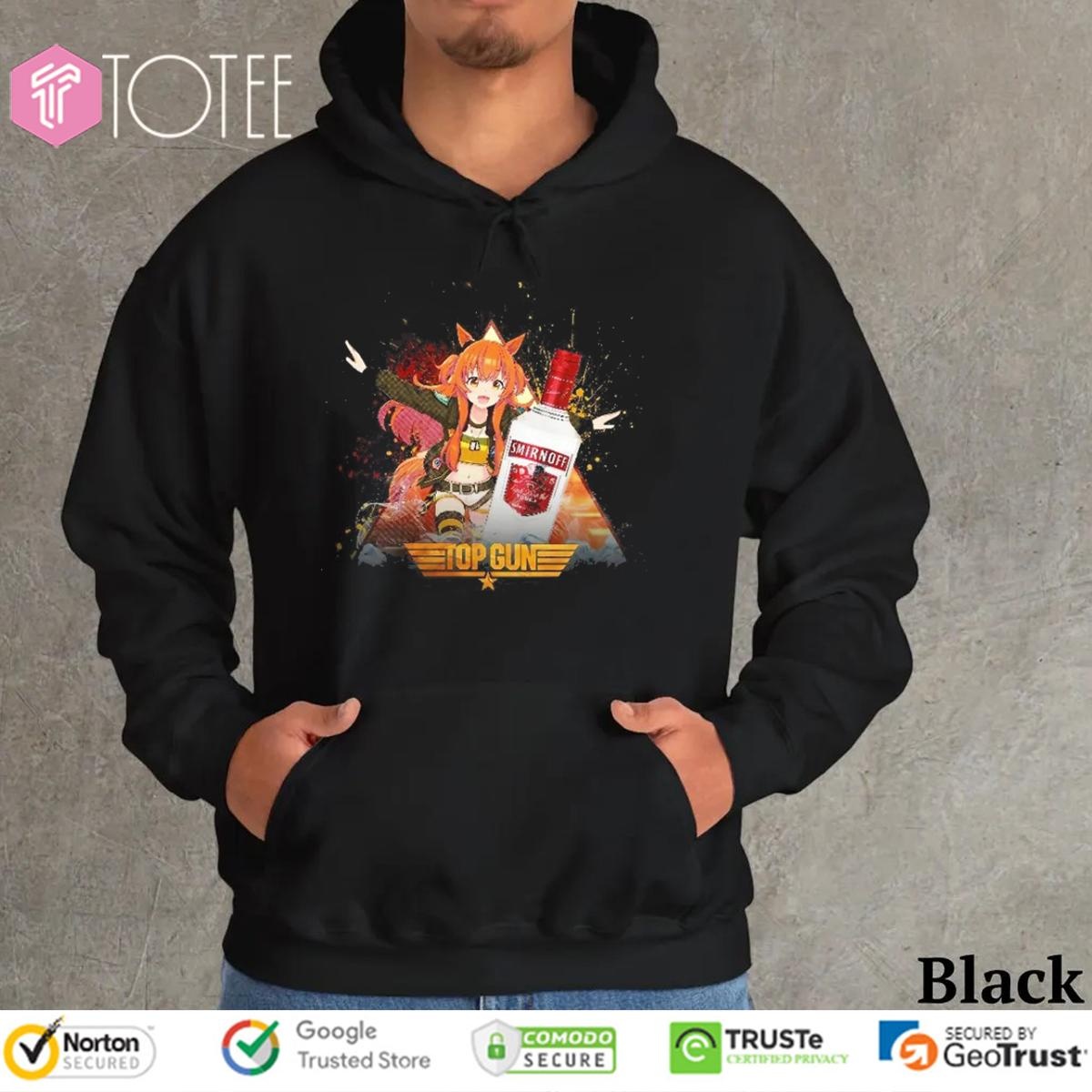 Hoodie Hoodie