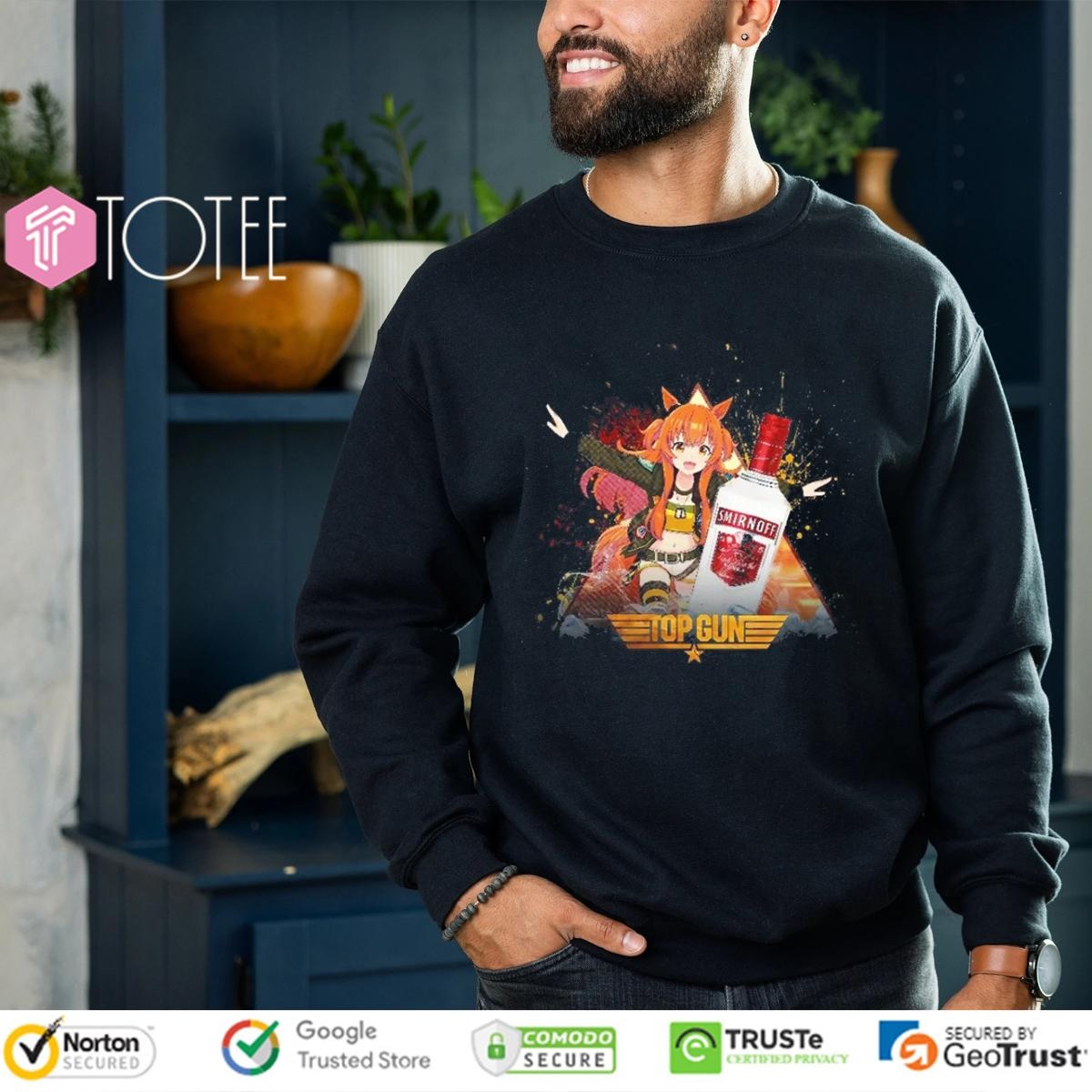 Sweatshirt Sweatshirt
