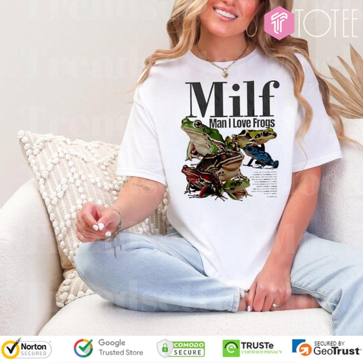 Women's Shirt