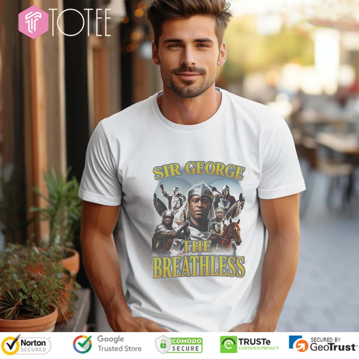 Shirt Shirt