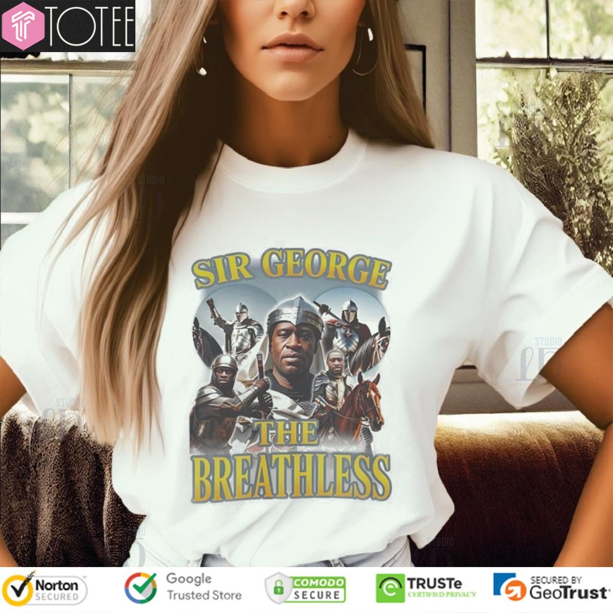 Women's Shirt Women's Shirt