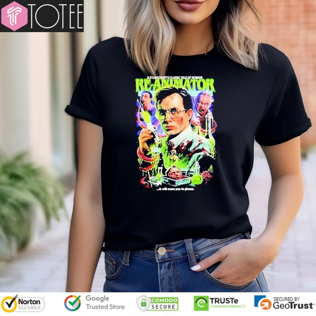 Women's Shirt Women's Shirt